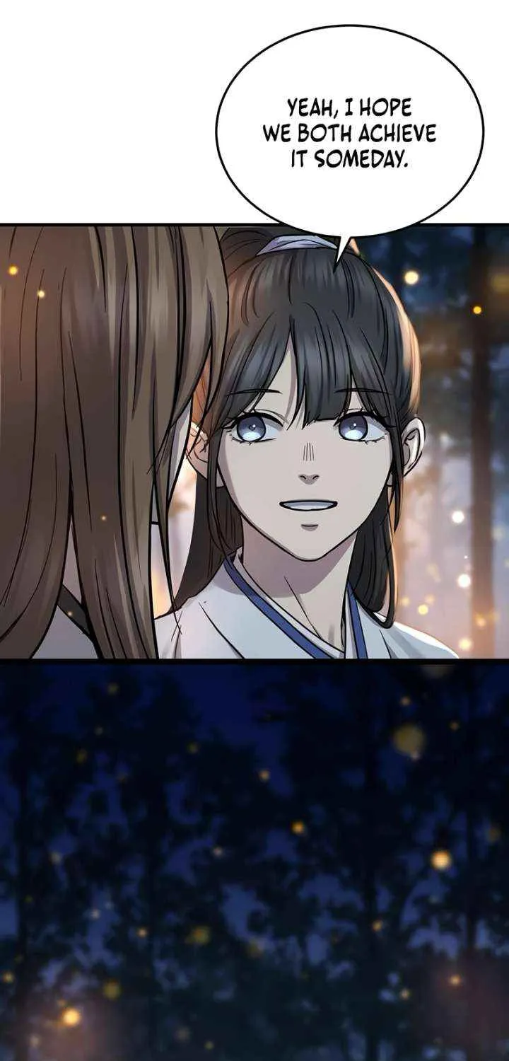 Read Absolute Dominion chapter 66 image 125 on Lezhin