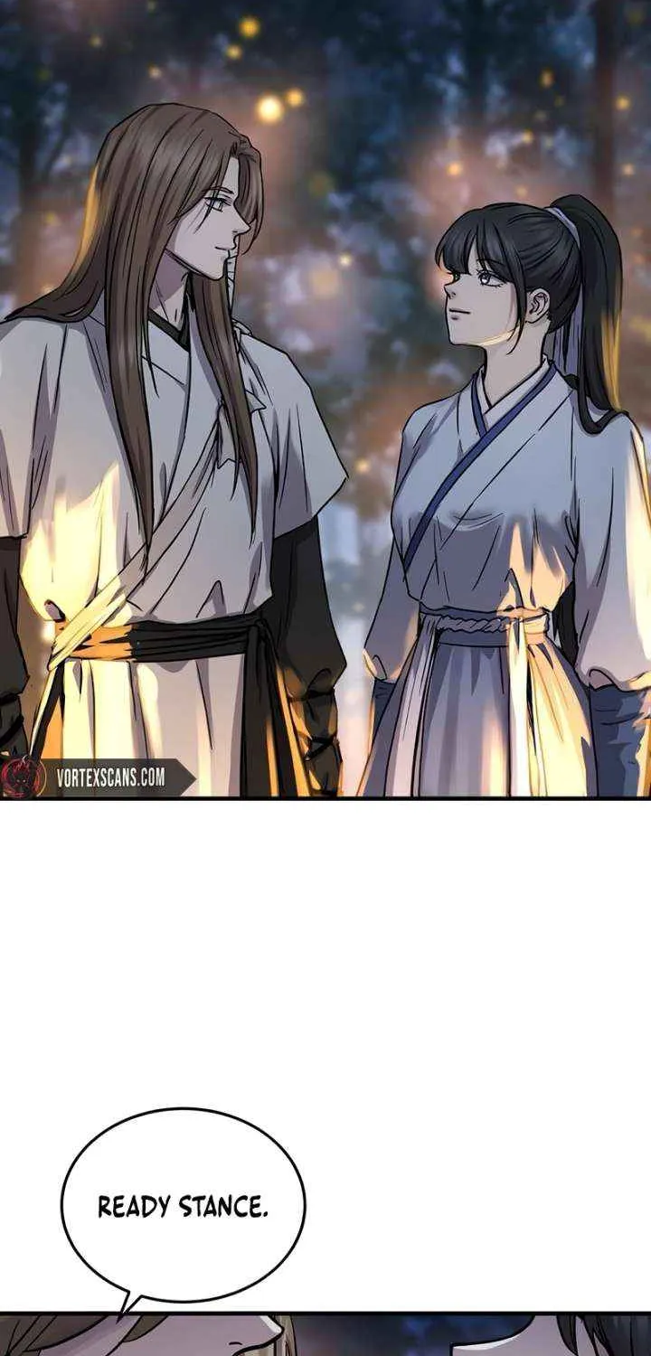 Read Absolute Dominion chapter 66 image 126 on Lezhin