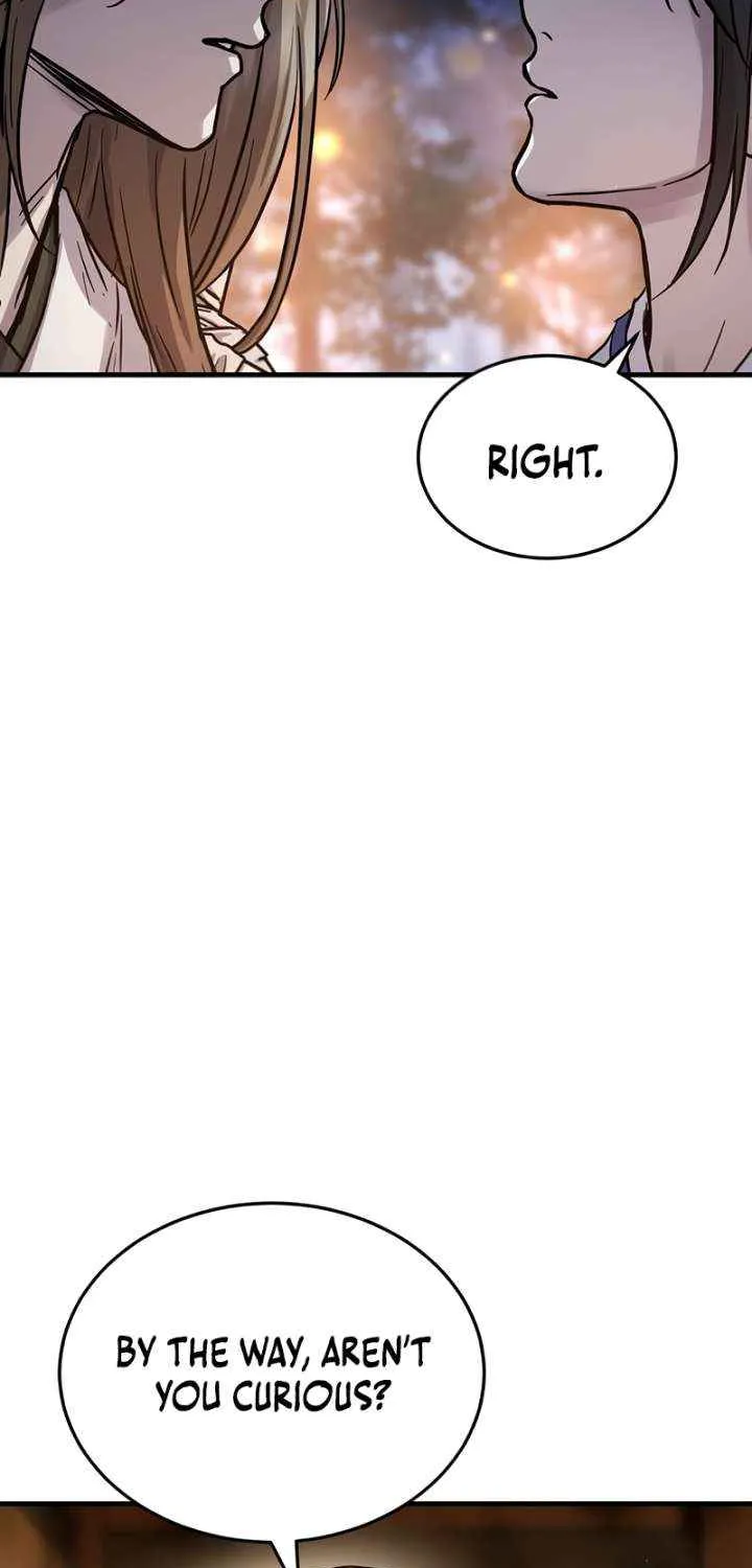 Read Absolute Dominion chapter 66 image 127 on Lezhin