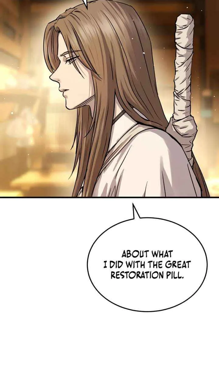 Read Absolute Dominion chapter 66 image 128 on Lezhin