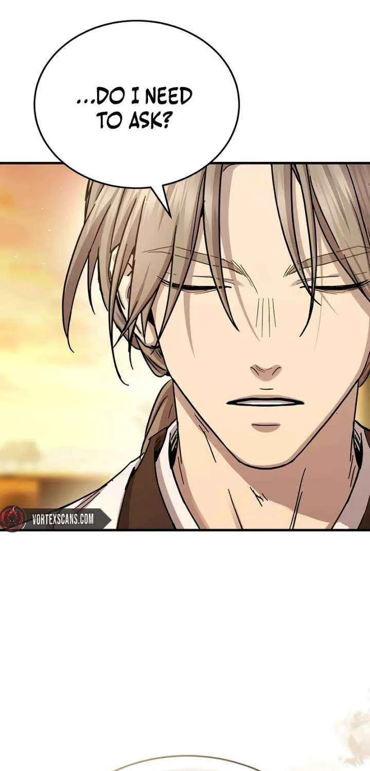 Read Absolute Dominion chapter 66 image 129 on Lezhin