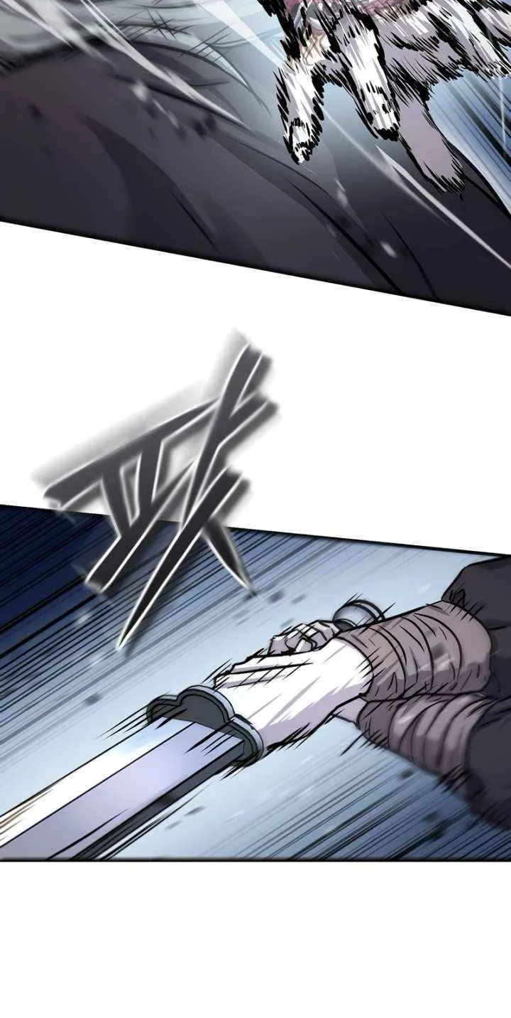 Read Absolute Dominion chapter 66 image 13 on Lezhin