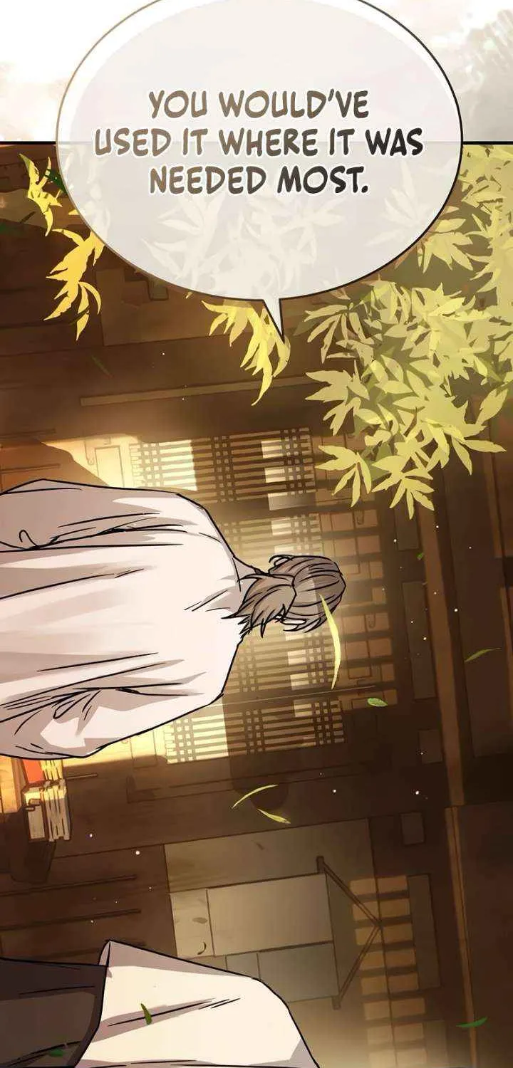 Read Absolute Dominion chapter 66 image 130 on Lezhin