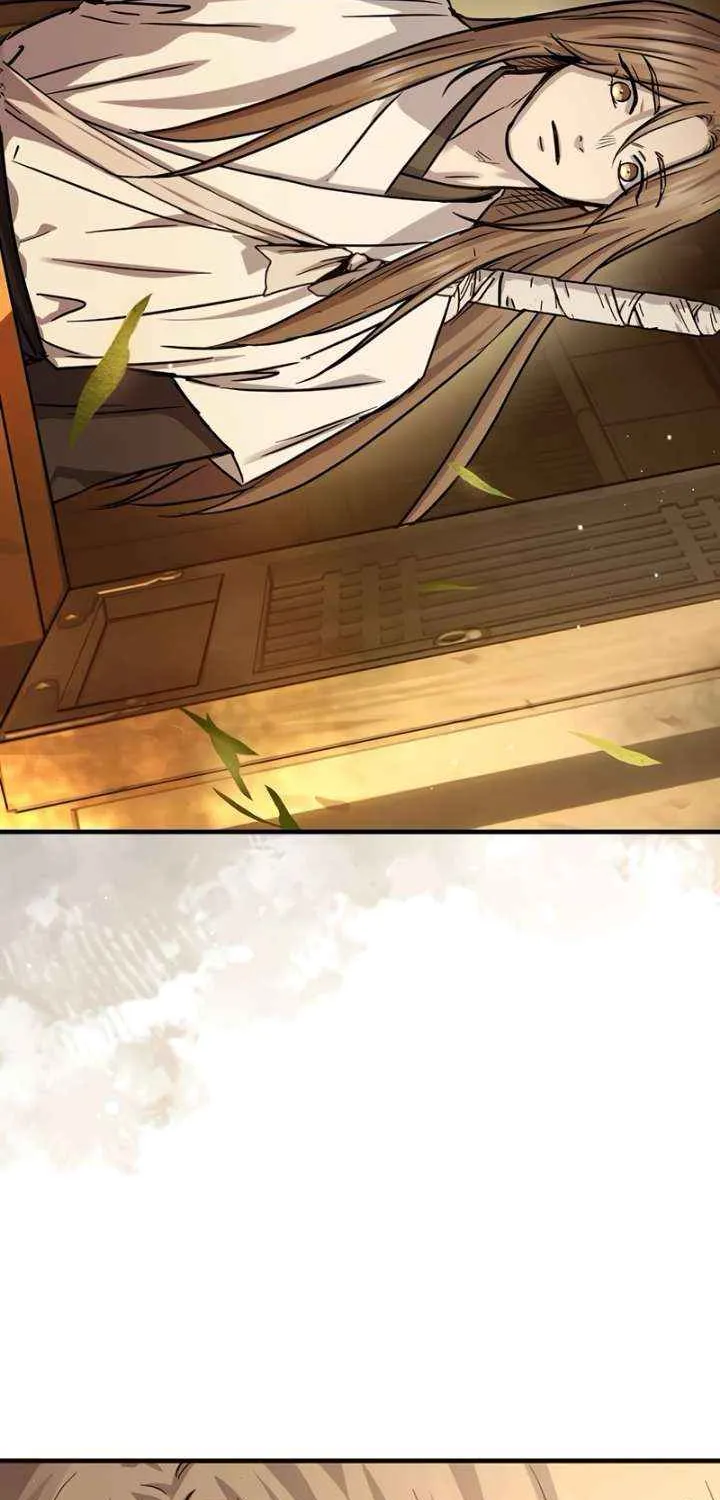 Read Absolute Dominion chapter 66 image 131 on Lezhin