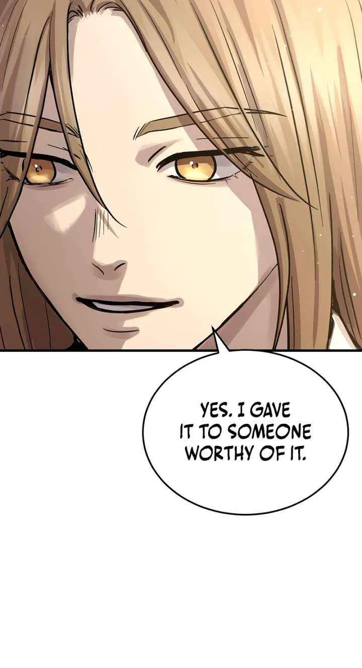 Read Absolute Dominion chapter 66 image 132 on Lezhin