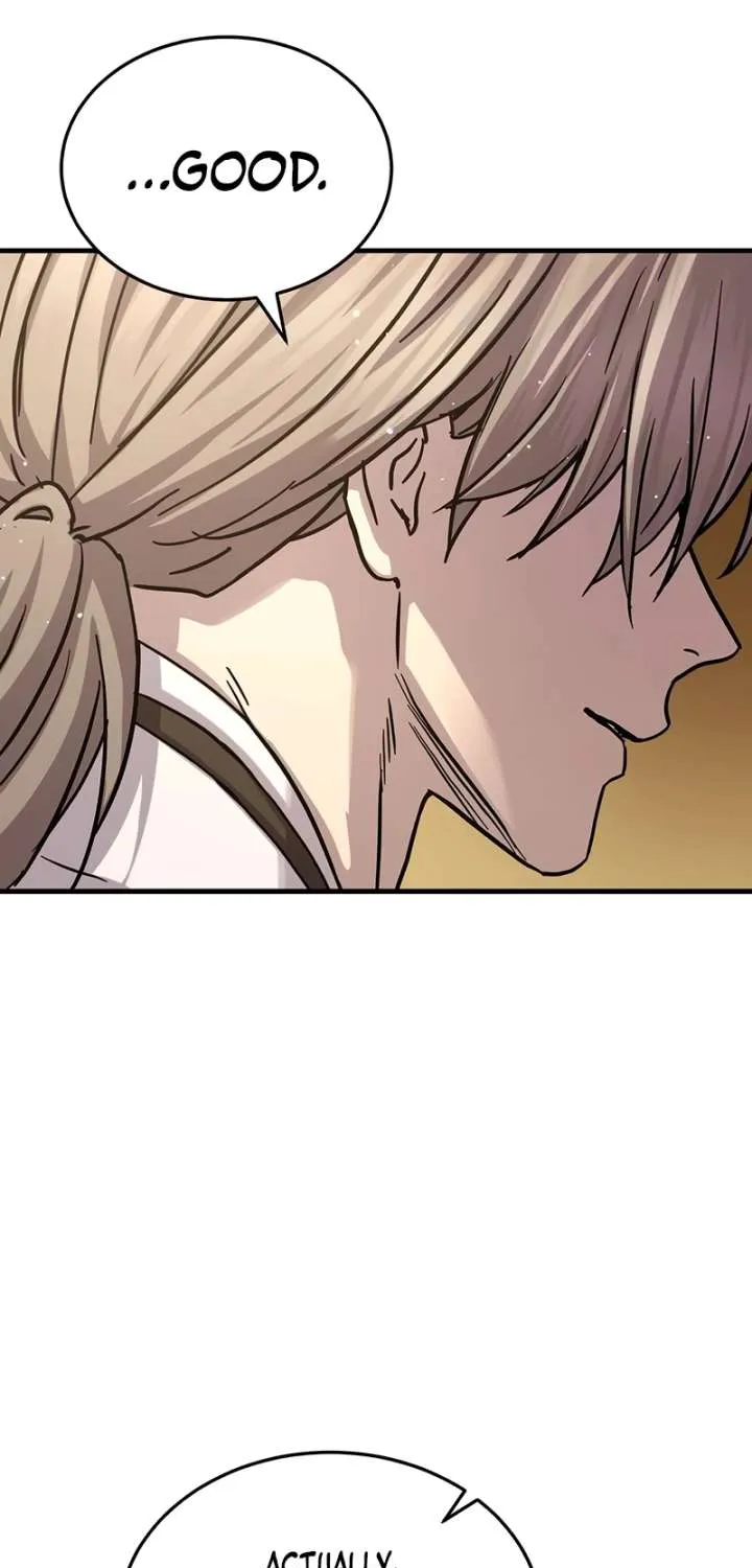 Read Absolute Dominion chapter 66 image 133 on Lezhin