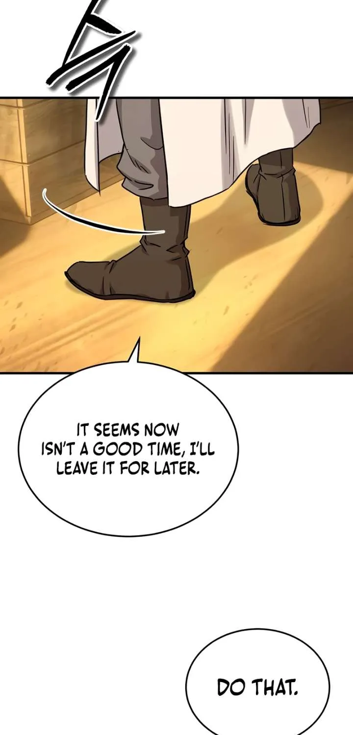 Read Absolute Dominion chapter 66 image 135 on Lezhin
