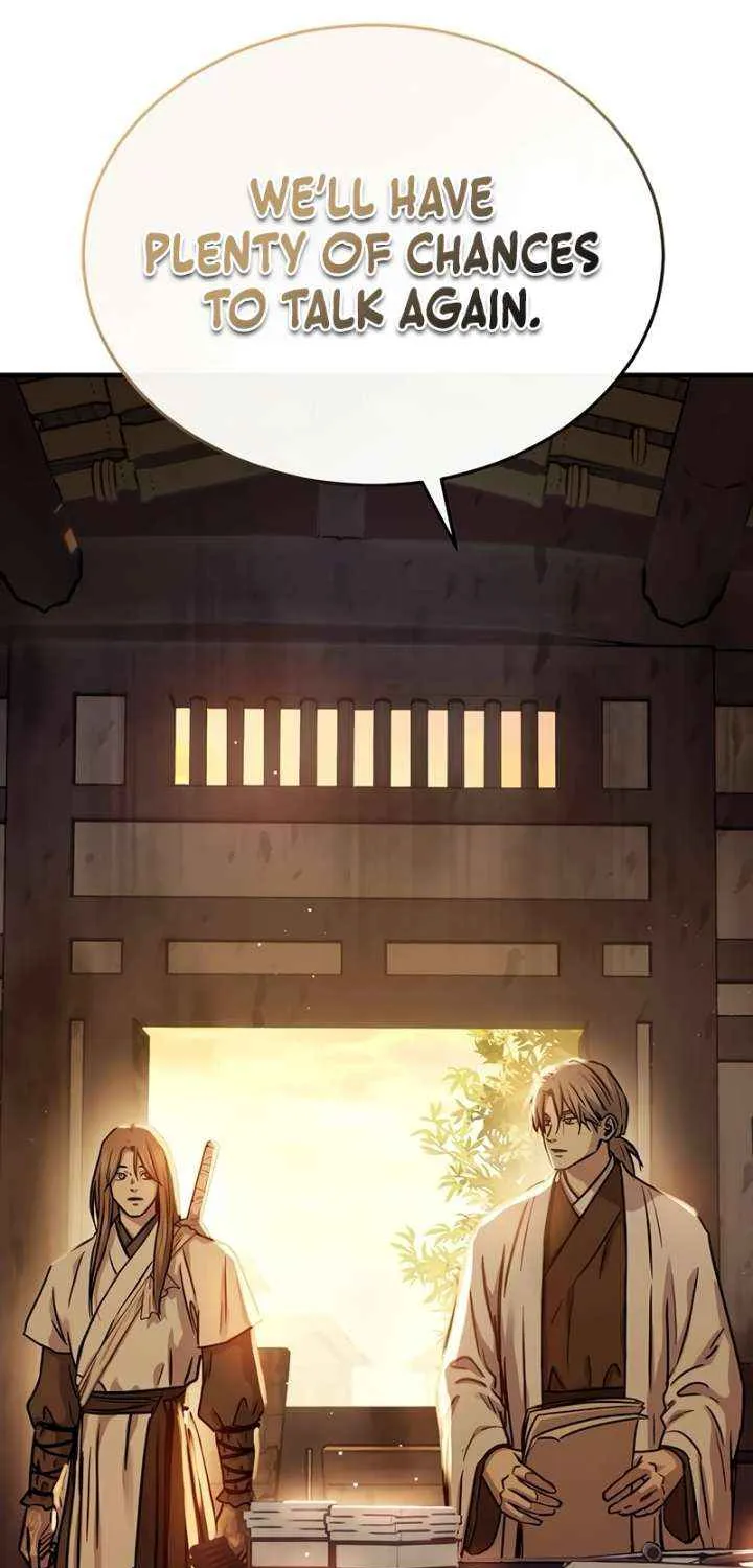 Read Absolute Dominion chapter 66 image 137 on Lezhin