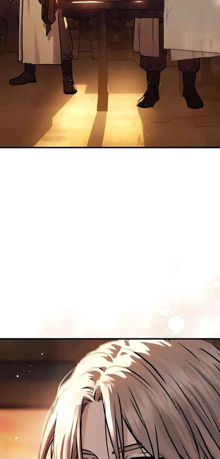 Read Absolute Dominion chapter 66 image 138 on Lezhin