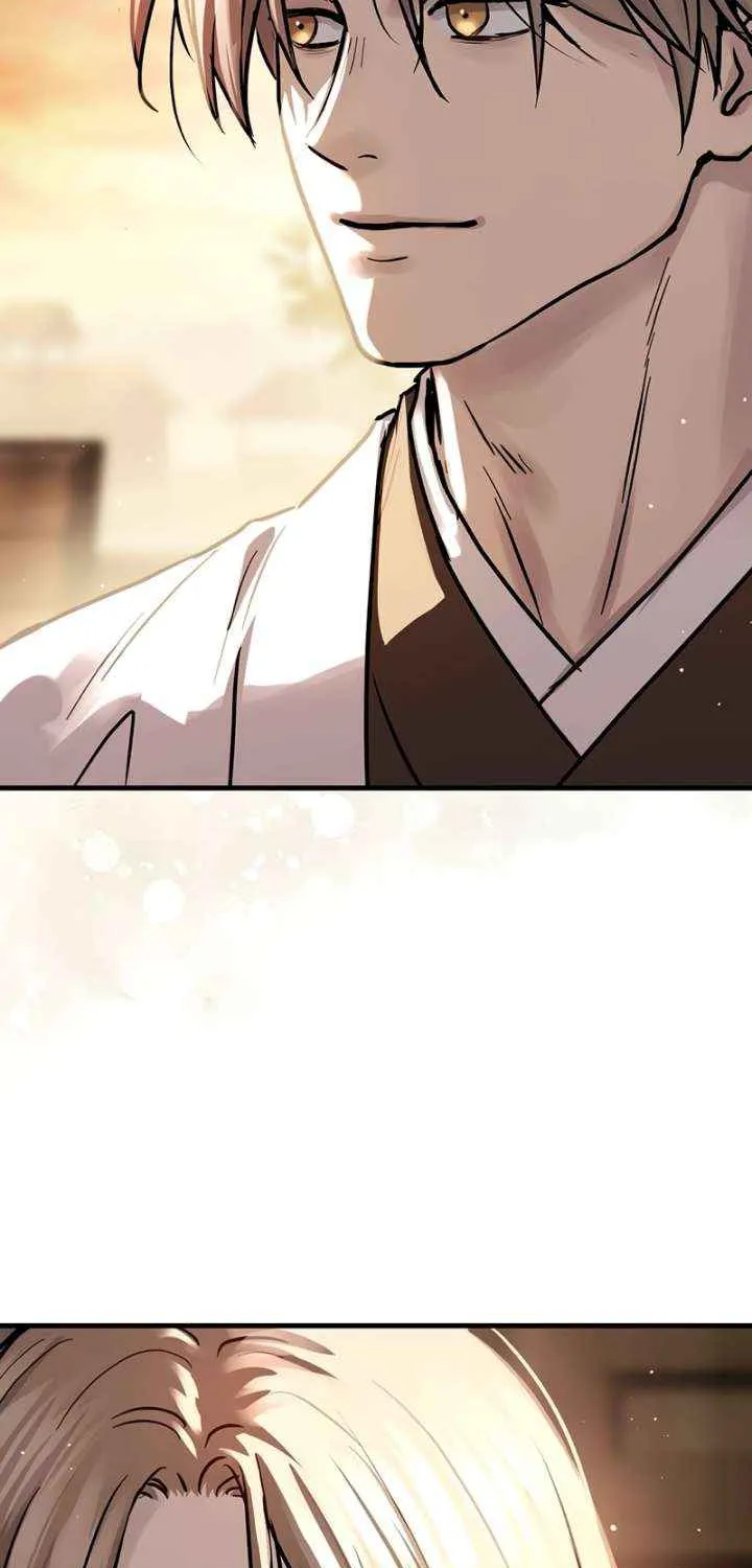 Read Absolute Dominion chapter 66 image 139 on Lezhin