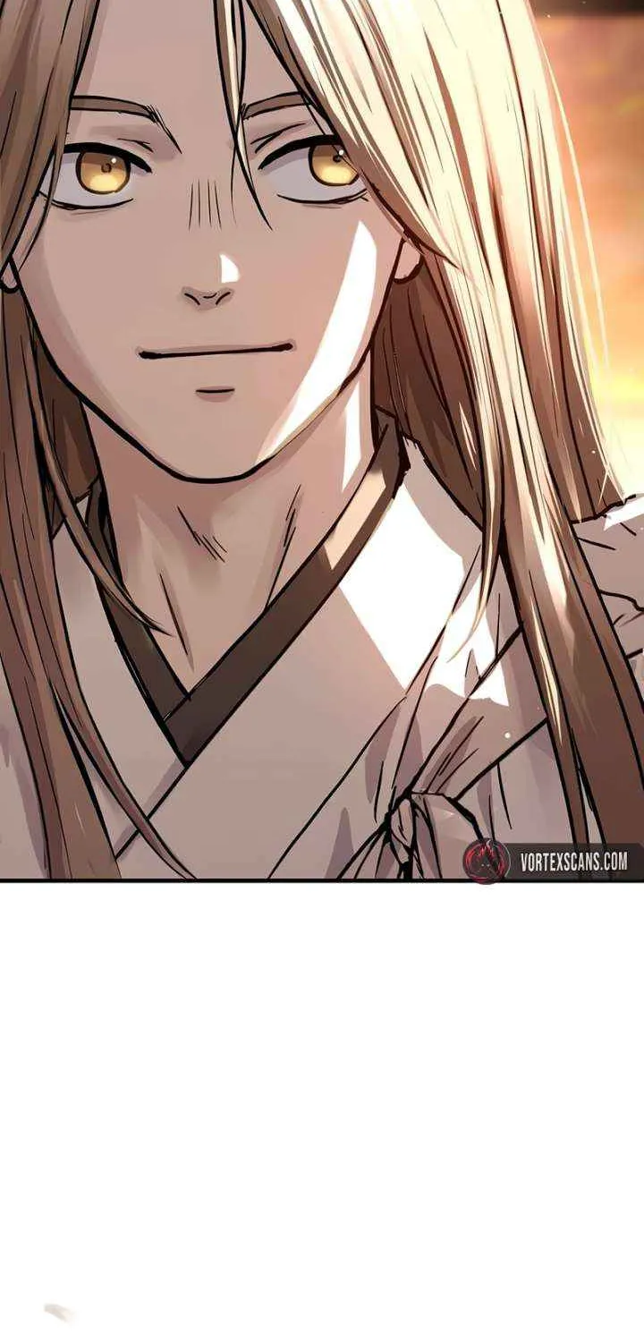 Read Absolute Dominion chapter 66 image 140 on Lezhin