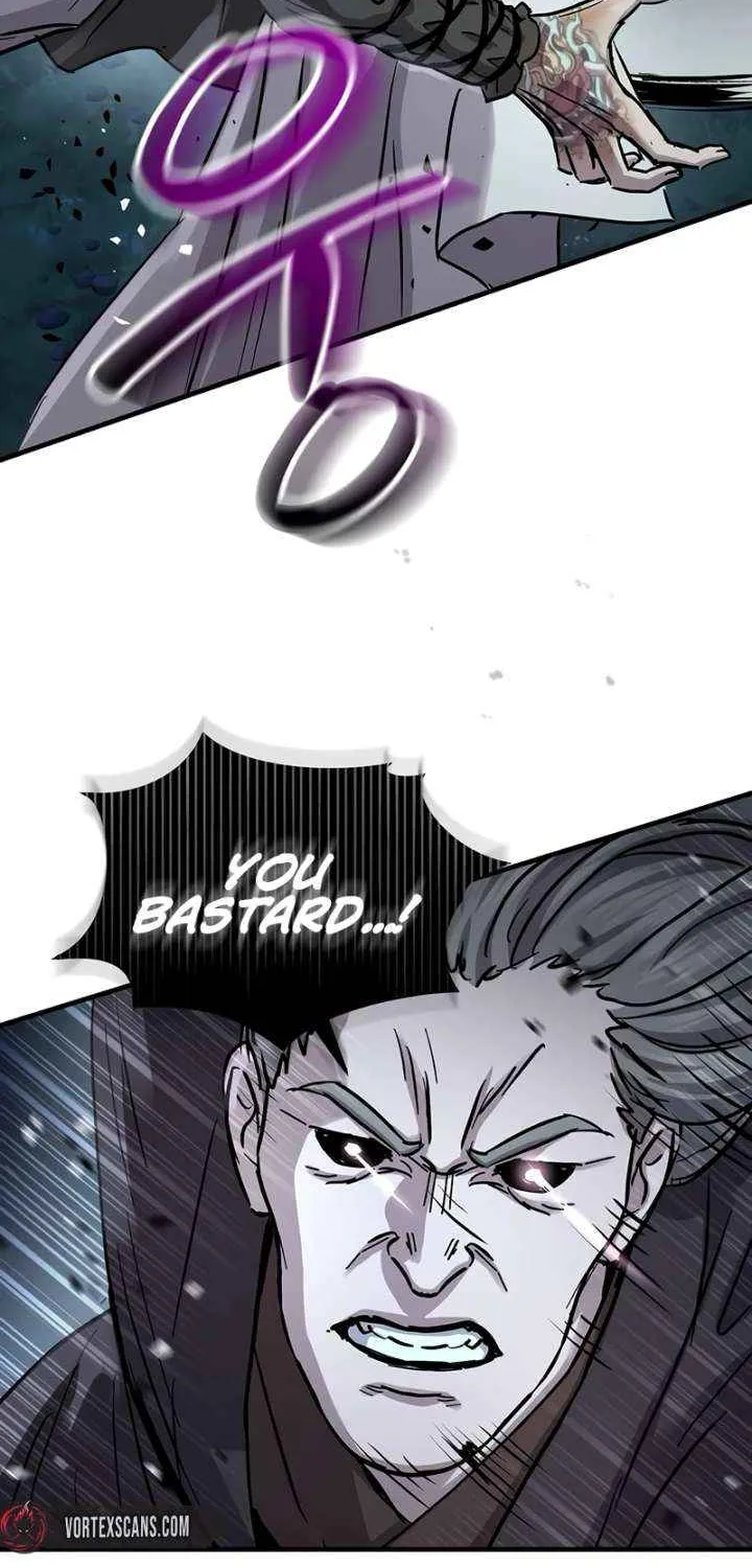 Read Absolute Dominion chapter 66 image 15 on Lezhin