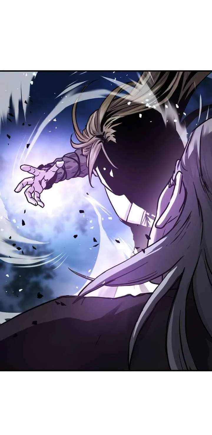 Read Absolute Dominion chapter 66 image 16 on Lezhin