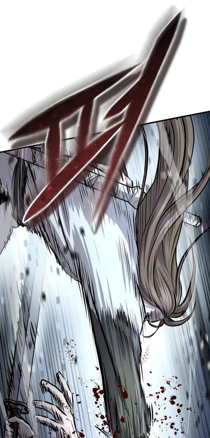 Read Absolute Dominion chapter 66 image 17 on Lezhin
