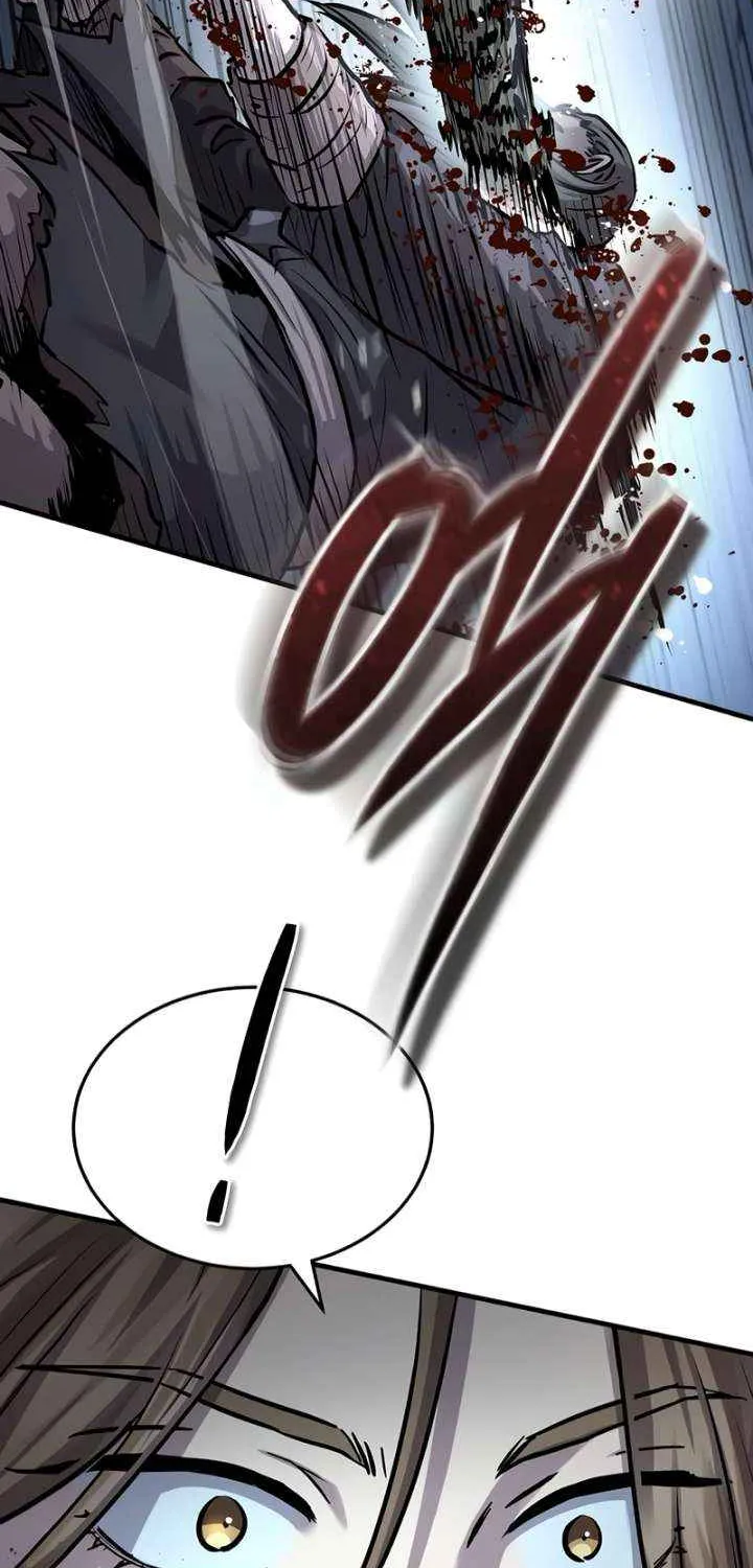 Read Absolute Dominion chapter 66 image 18 on Lezhin