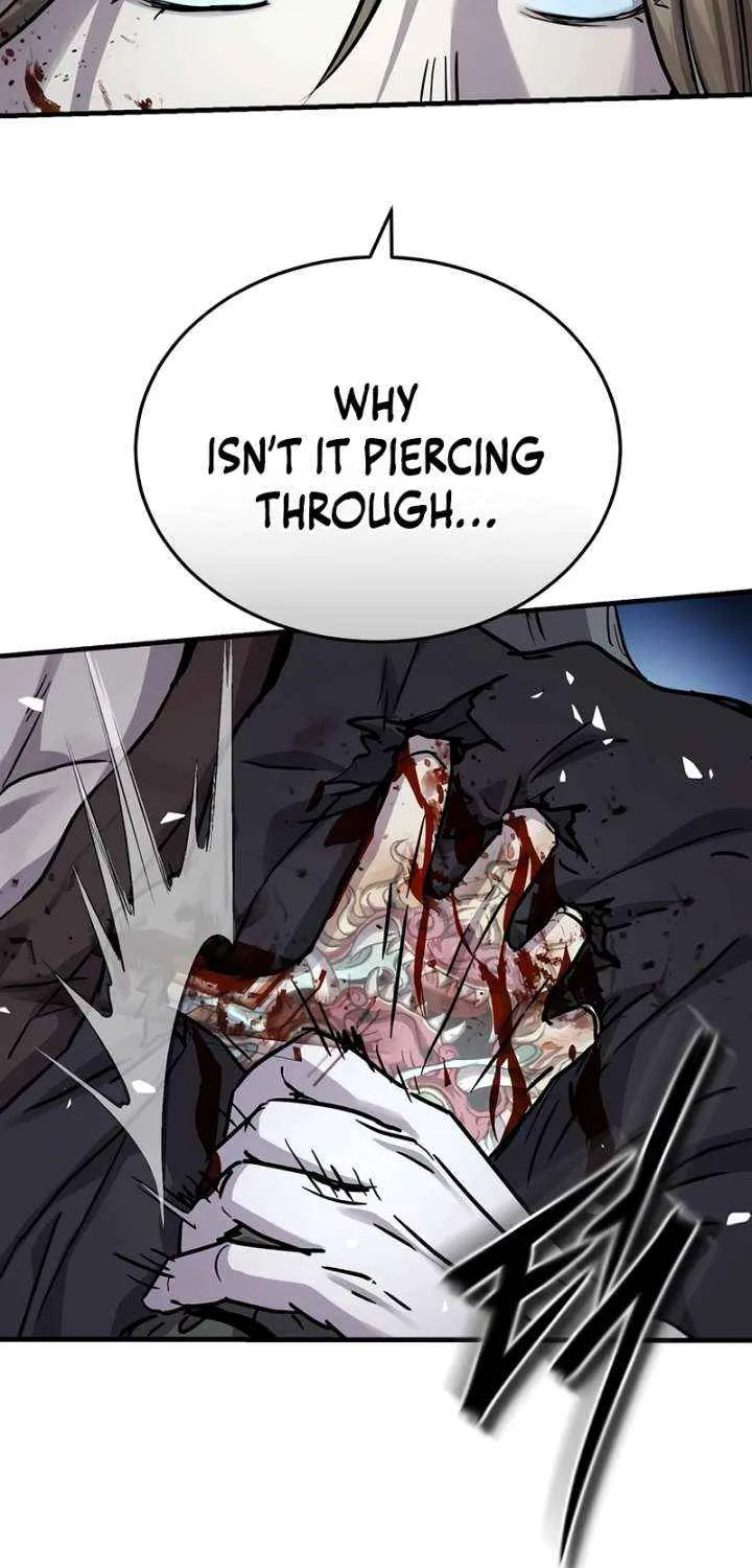 Read Absolute Dominion chapter 66 image 19 on Lezhin
