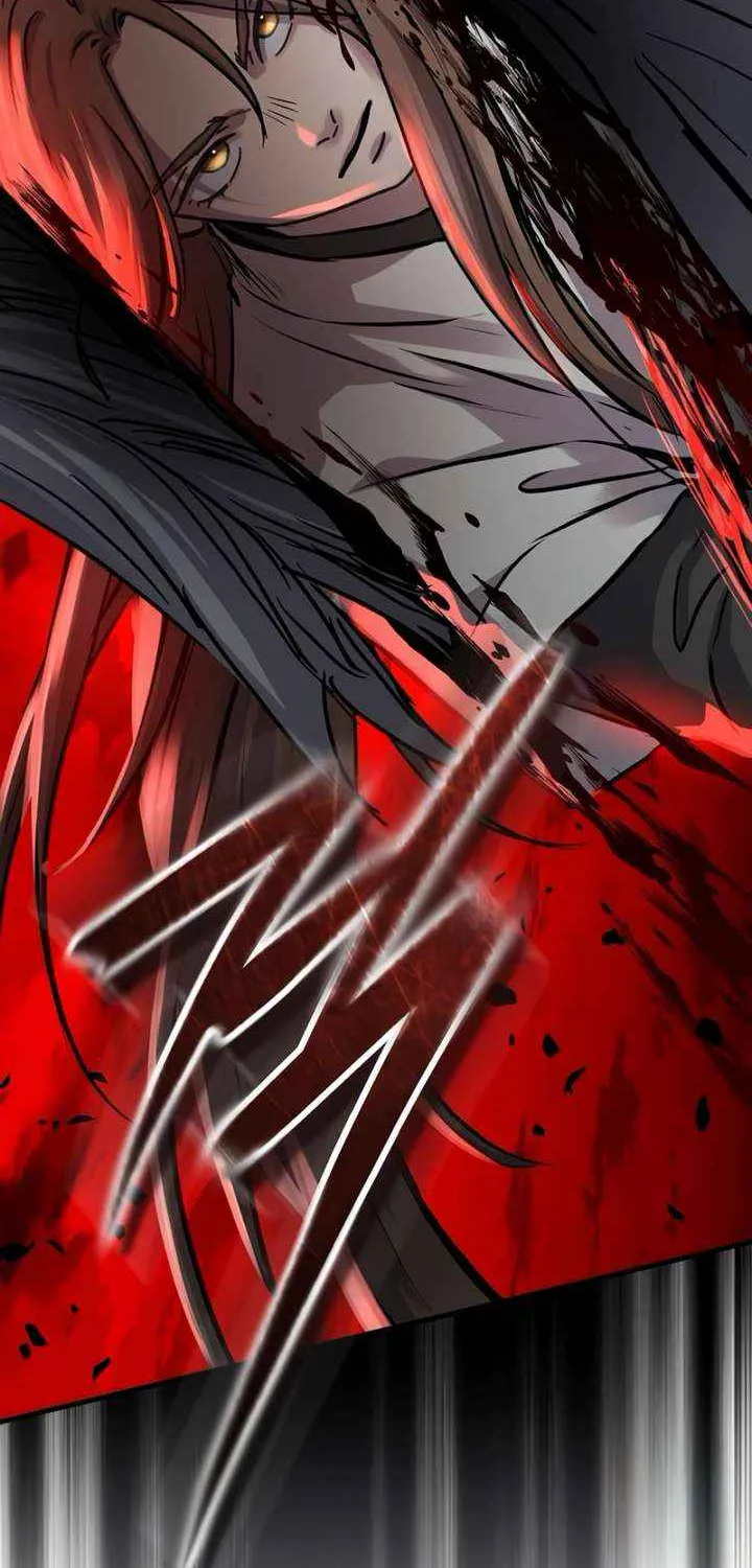 Read Absolute Dominion chapter 66 image 2 on Lezhin