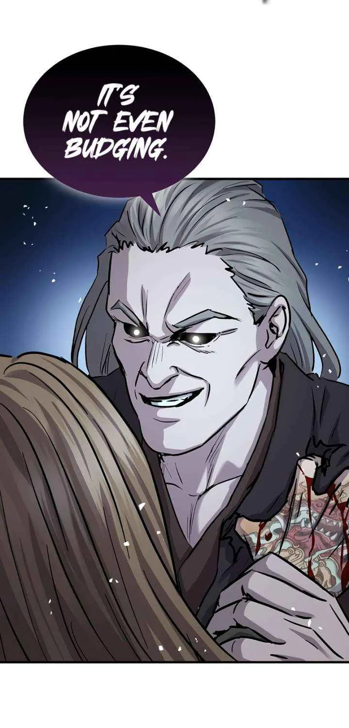 Read Absolute Dominion chapter 66 image 20 on Lezhin