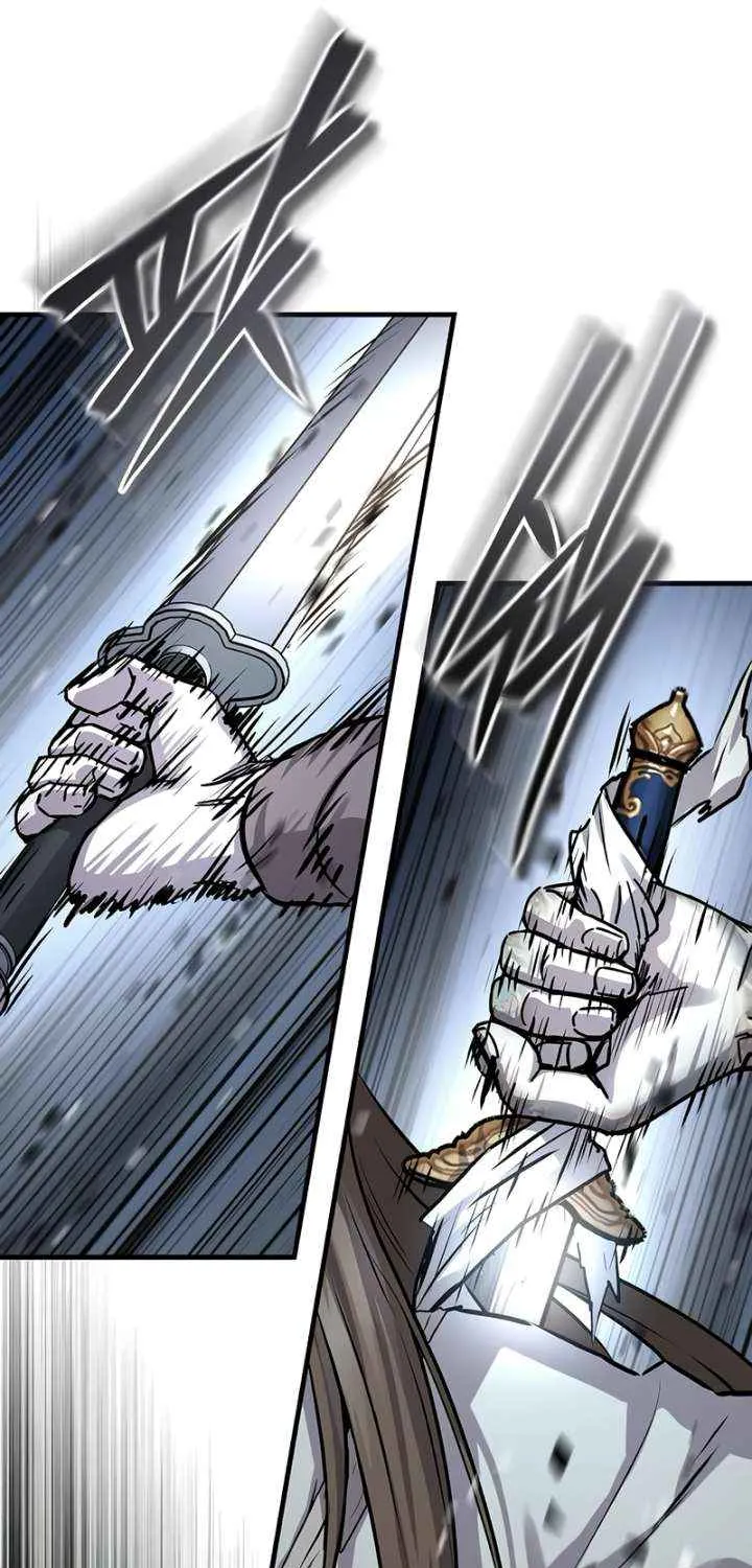 Read Absolute Dominion chapter 66 image 22 on Lezhin