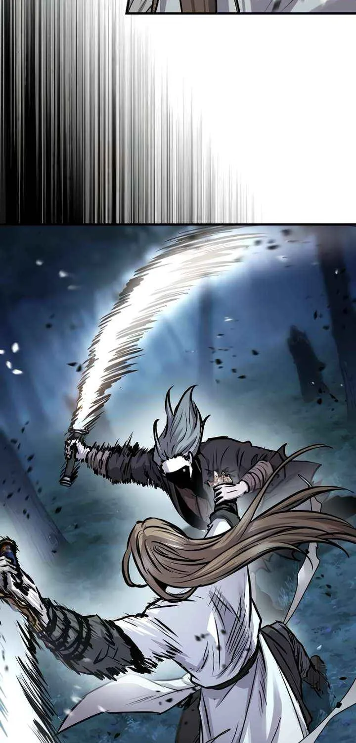 Read Absolute Dominion chapter 66 image 23 on Lezhin