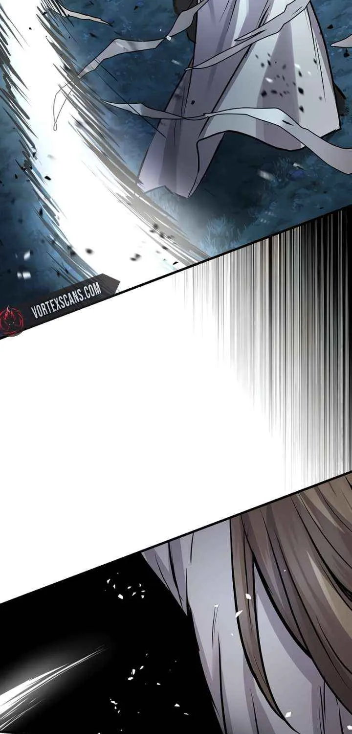 Read Absolute Dominion chapter 66 image 24 on Lezhin