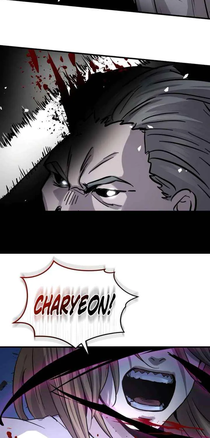 Read Absolute Dominion chapter 66 image 25 on Lezhin