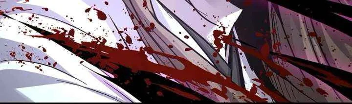Read Absolute Dominion chapter 66 image 26 on Lezhin