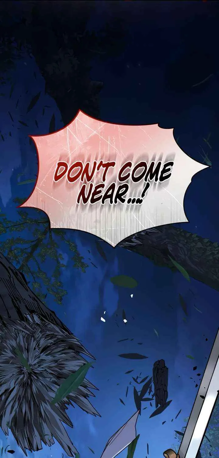 Read Absolute Dominion chapter 66 image 27 on Lezhin
