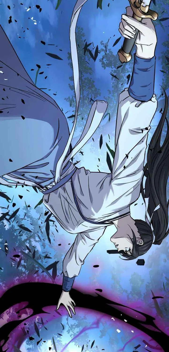 Read Absolute Dominion chapter 66 image 28 on Lezhin