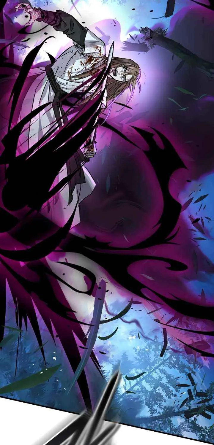 Read Absolute Dominion chapter 66 image 29 on Lezhin