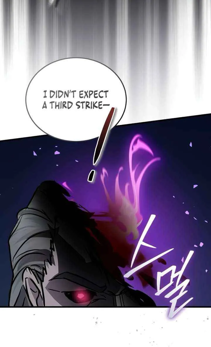 Read Absolute Dominion chapter 66 image 3 on Lezhin