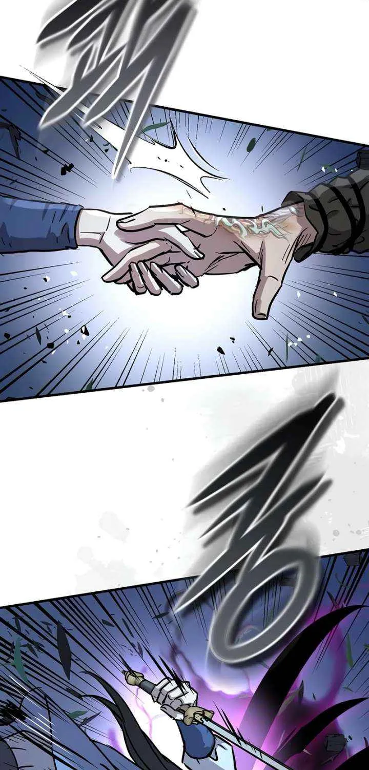 Read Absolute Dominion chapter 66 image 30 on Lezhin
