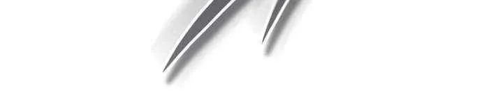 Read Absolute Dominion chapter 66 image 33 on Lezhin