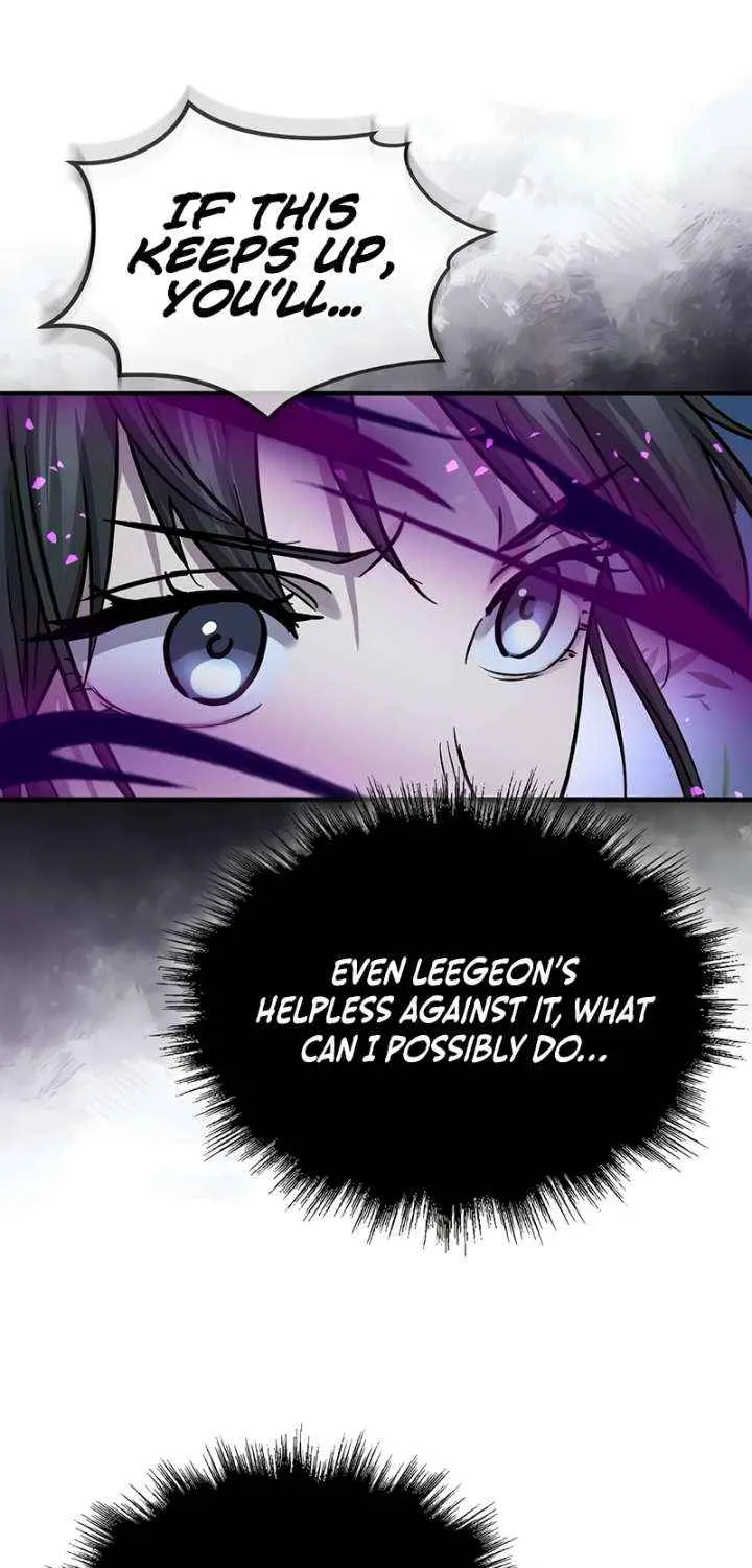 Read Absolute Dominion chapter 66 image 34 on Lezhin
