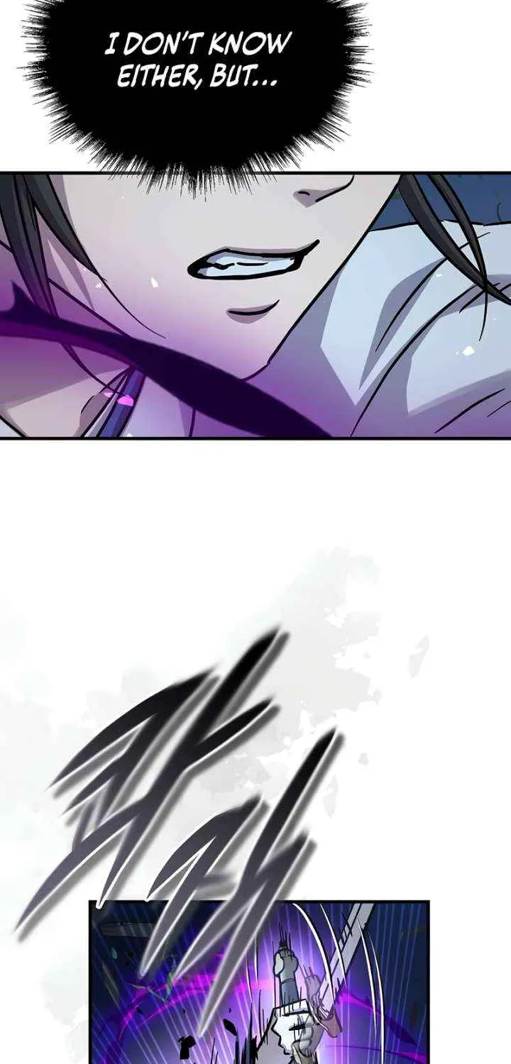 Read Absolute Dominion chapter 66 image 35 on Lezhin