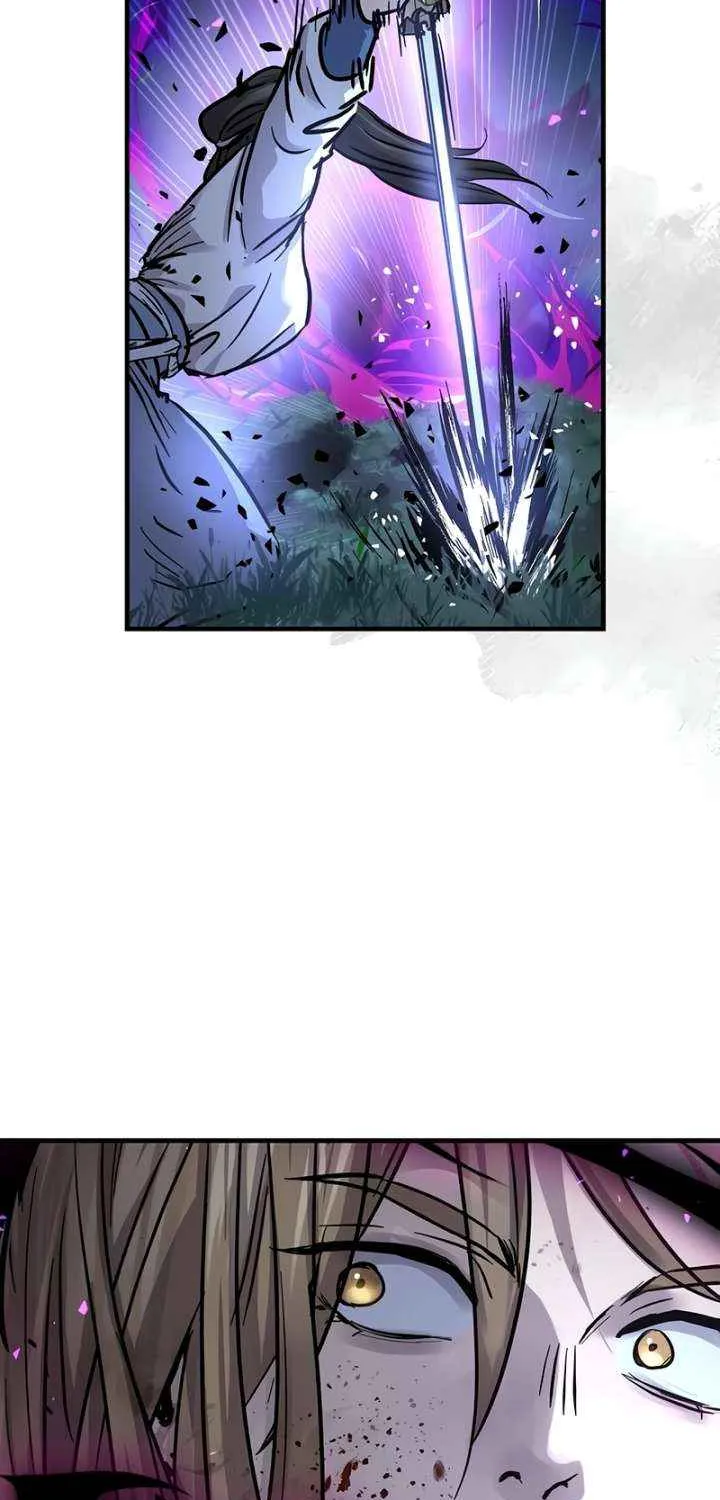 Read Absolute Dominion chapter 66 image 36 on Lezhin