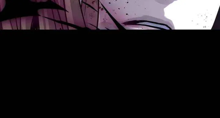 Read Absolute Dominion chapter 66 image 37 on Lezhin