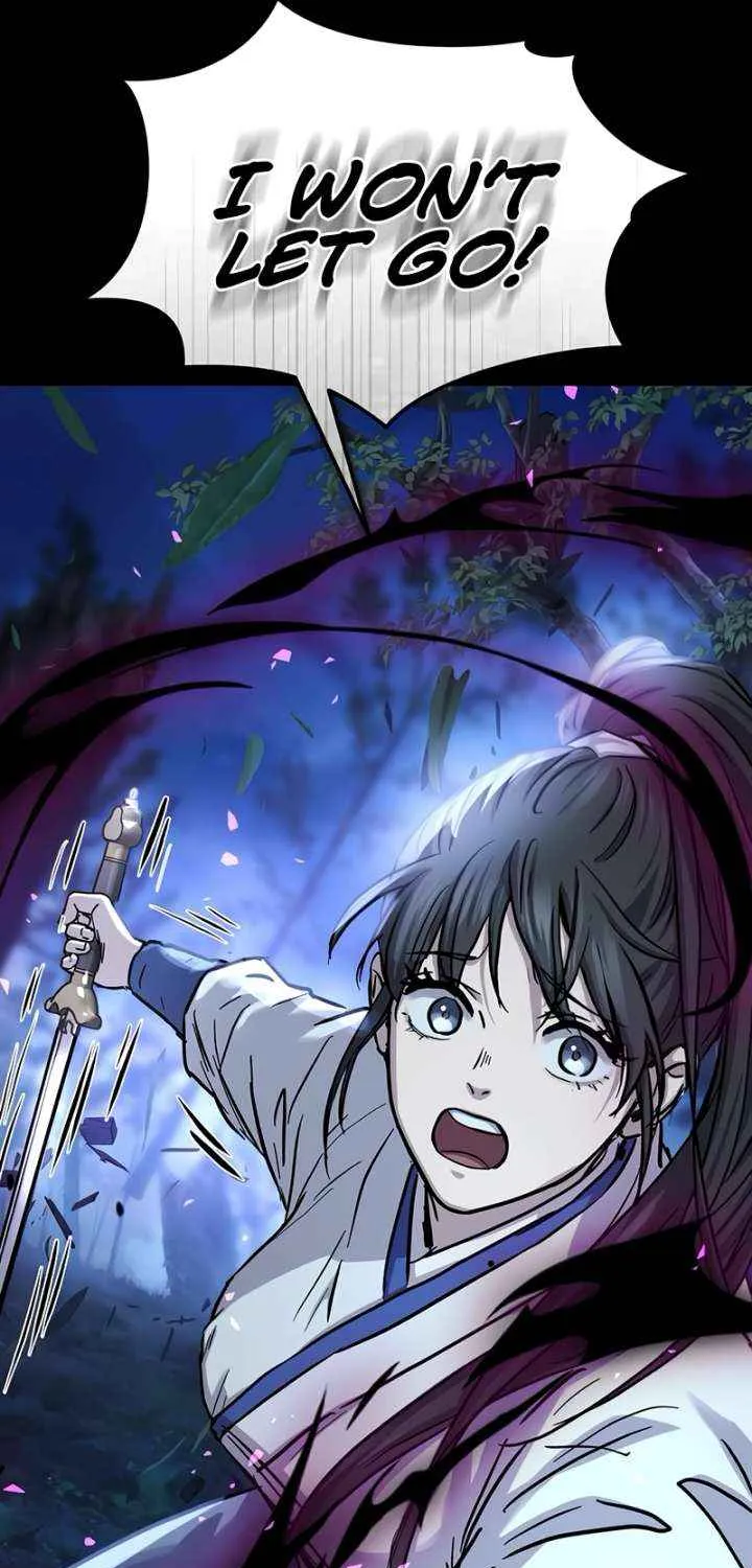 Read Absolute Dominion chapter 66 image 38 on Lezhin
