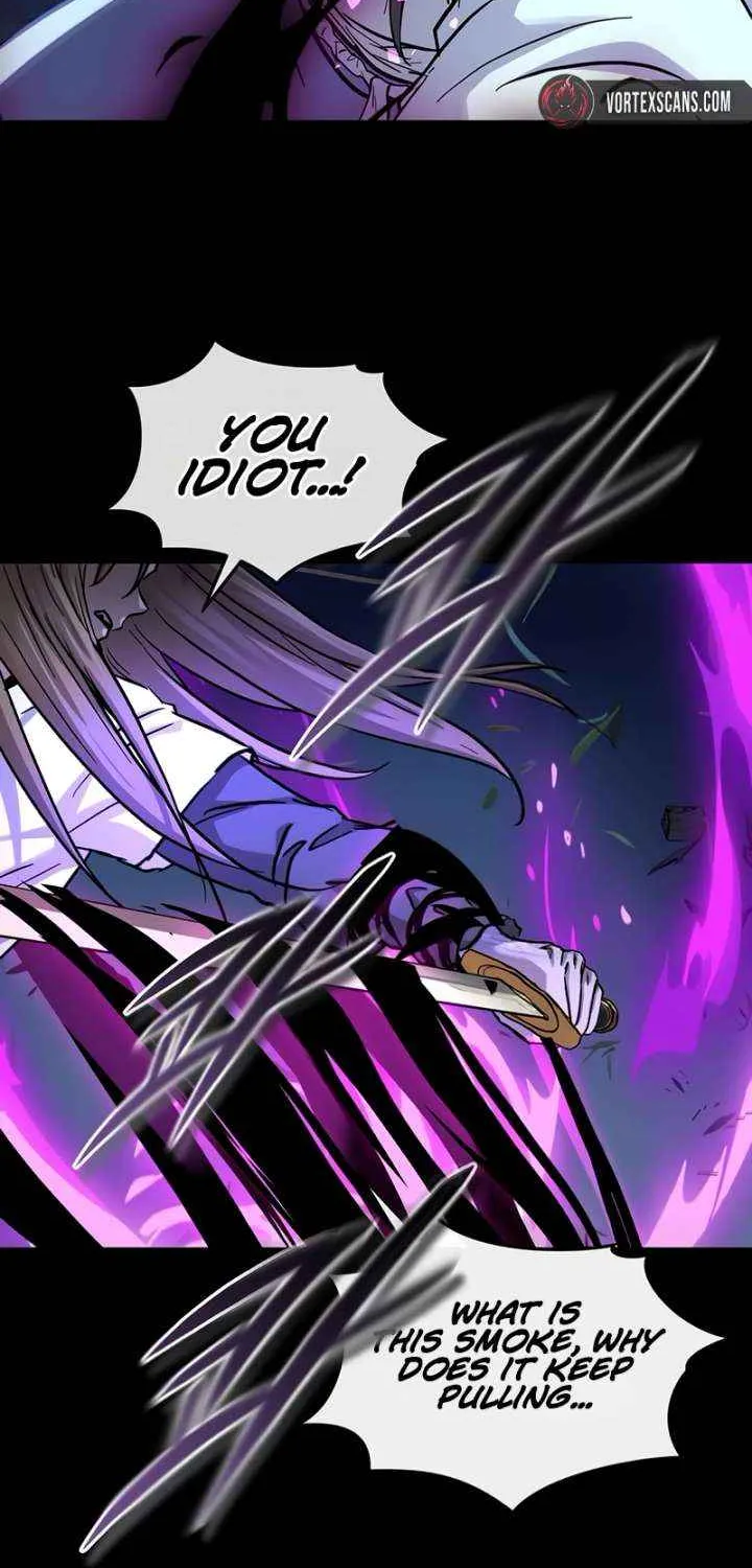 Read Absolute Dominion chapter 66 image 39 on Lezhin