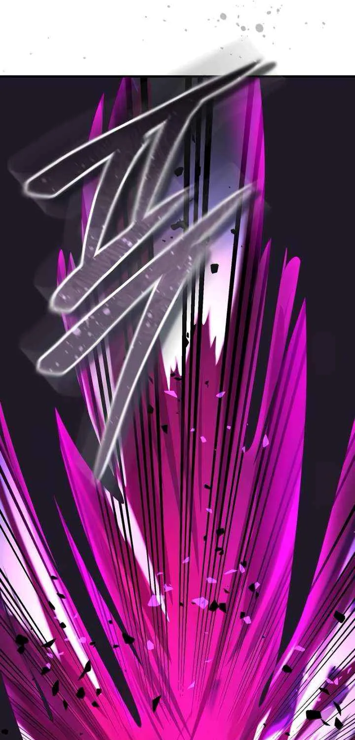 Read Absolute Dominion chapter 66 image 4 on Lezhin