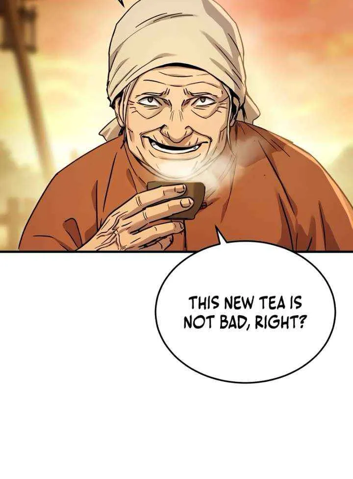 Read Absolute Dominion chapter 66 image 41 on Lezhin