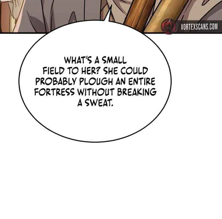 Read Absolute Dominion chapter 66 image 45 on Lezhin