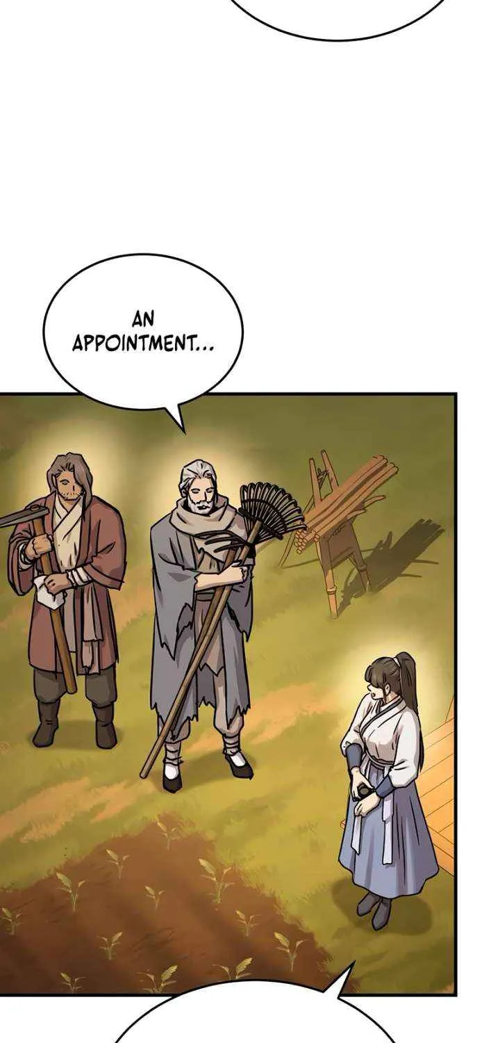 Read Absolute Dominion chapter 66 image 47 on Lezhin