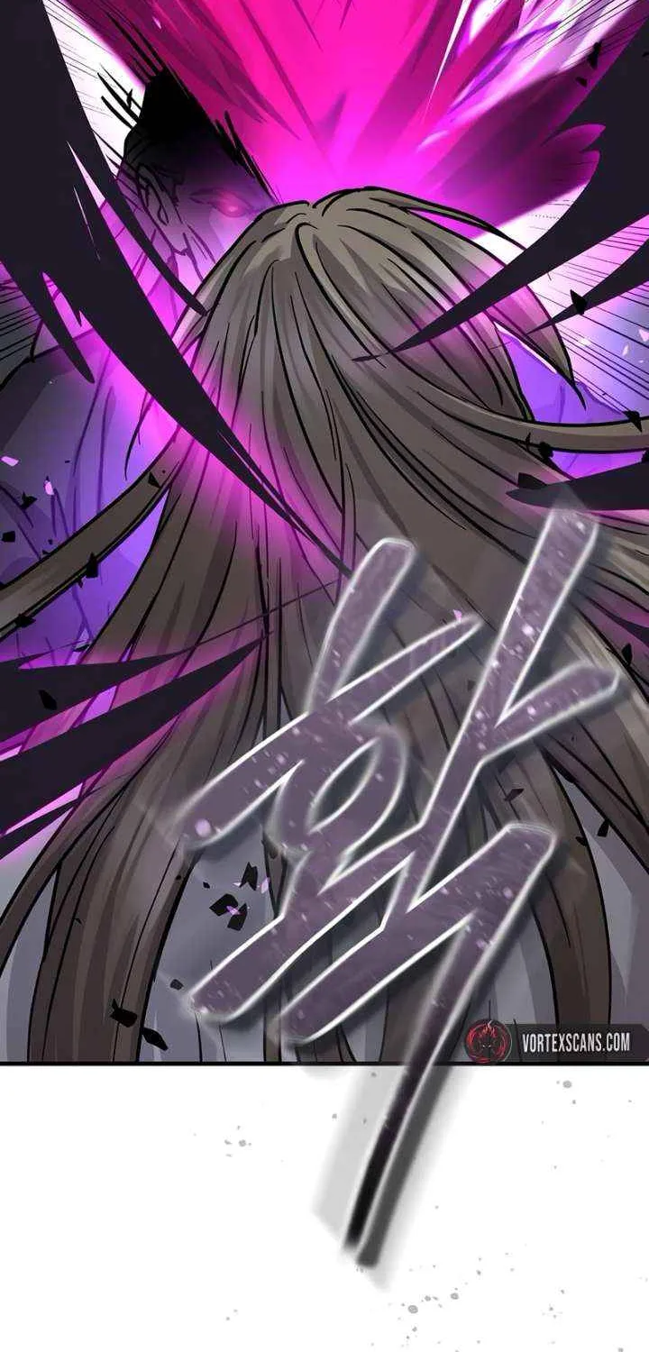 Read Absolute Dominion chapter 66 image 5 on Lezhin