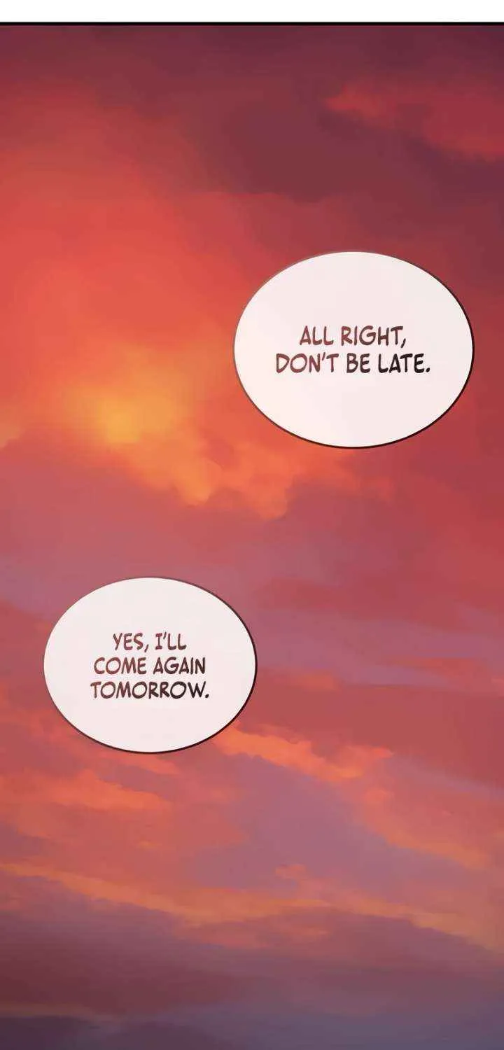 Read Absolute Dominion chapter 66 image 50 on Lezhin