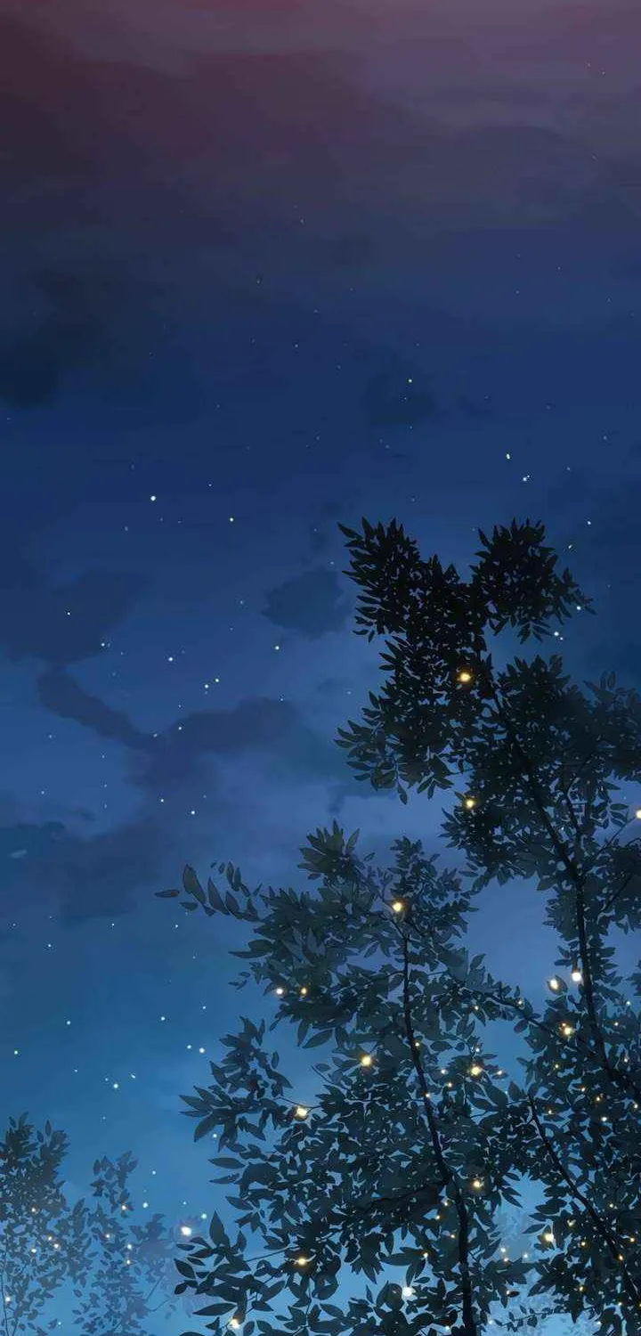Read Absolute Dominion chapter 66 image 51 on Lezhin