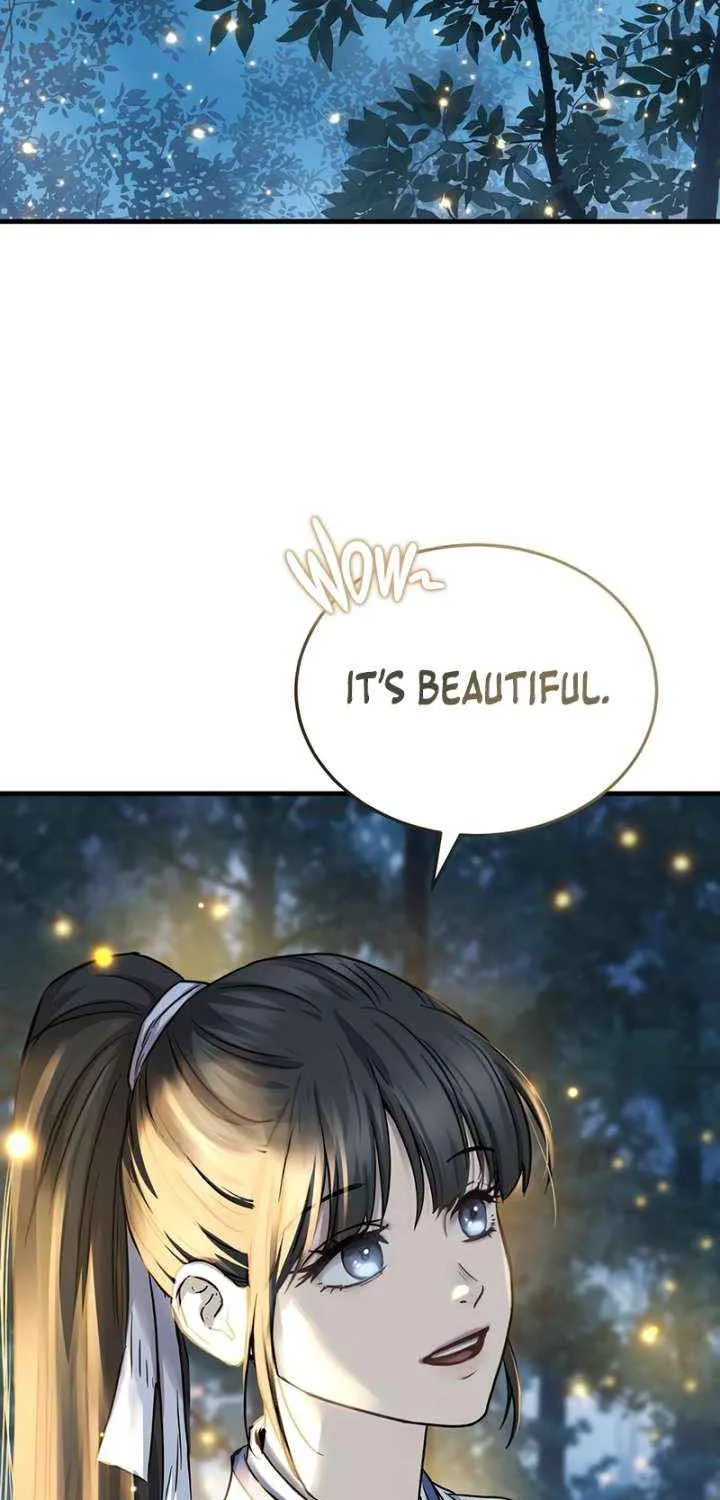 Read Absolute Dominion chapter 66 image 52 on Lezhin