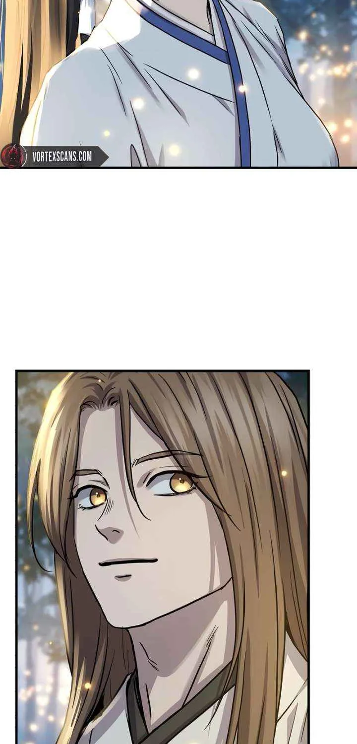 Read Absolute Dominion chapter 66 image 53 on Lezhin