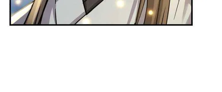 Read Absolute Dominion chapter 66 image 54 on Lezhin
