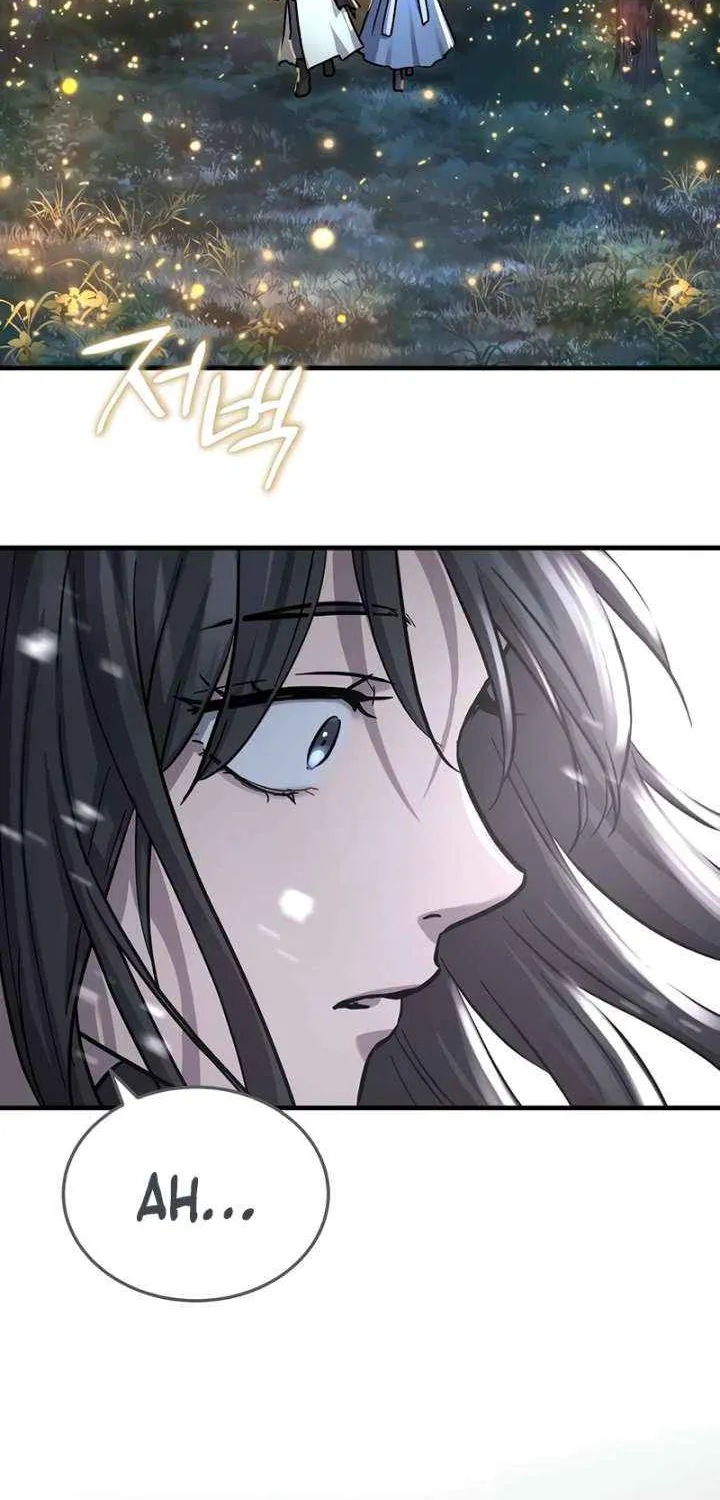 Read Absolute Dominion chapter 66 image 56 on Lezhin